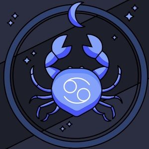 Meet your Posher, Chuck